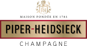 piper-heidseick logo